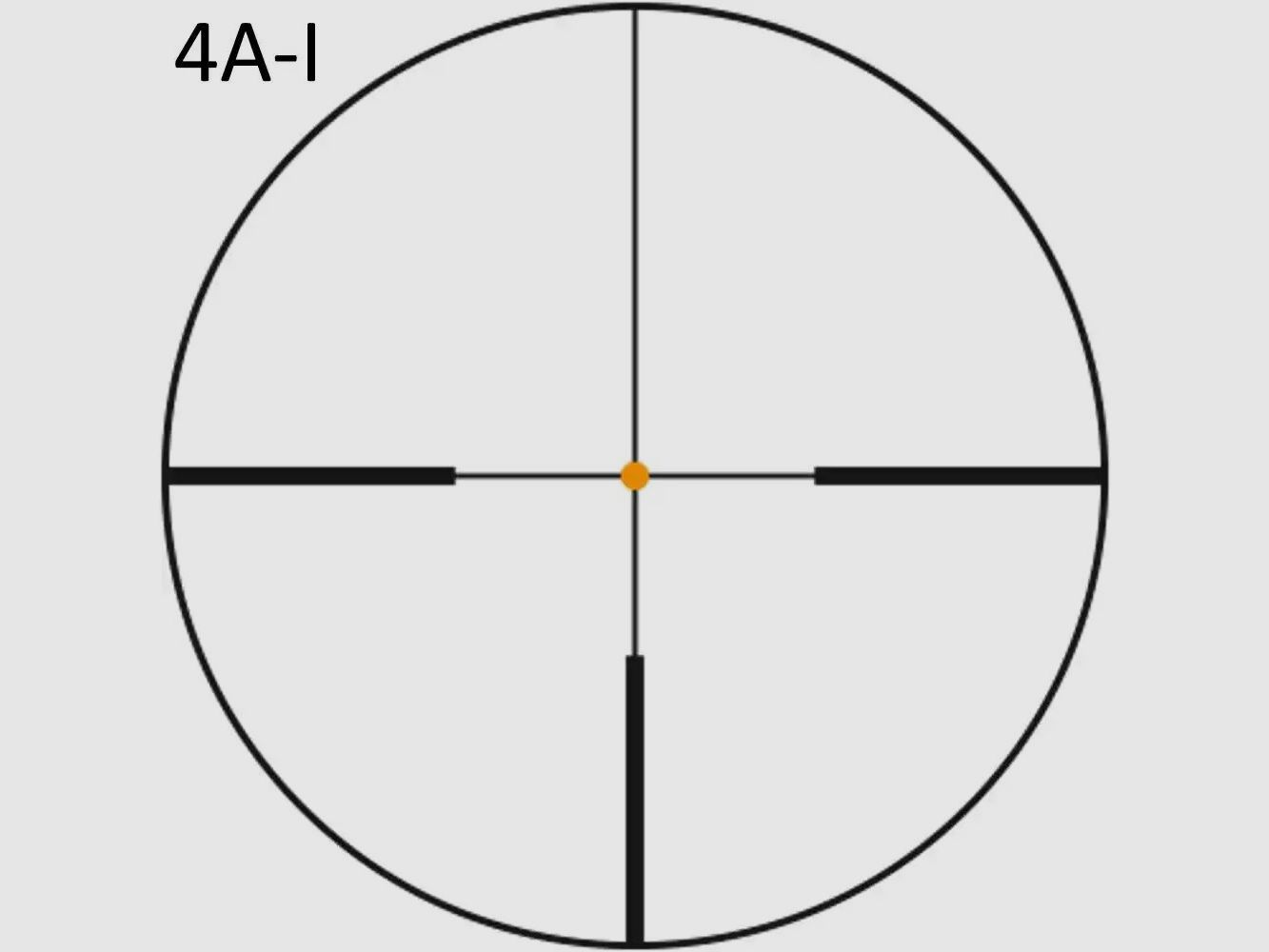 Swarovski Z8i 3,5-28x50 P SR - 4A-I