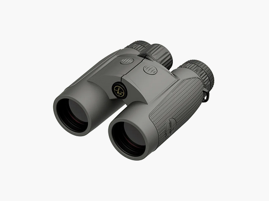 Leupold BX4-Range HD Gen 2 TBR/W 10×42 – Shadow
