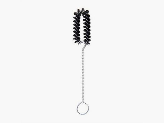 Magazine Brush Nylon .22/.25/.380/9mm