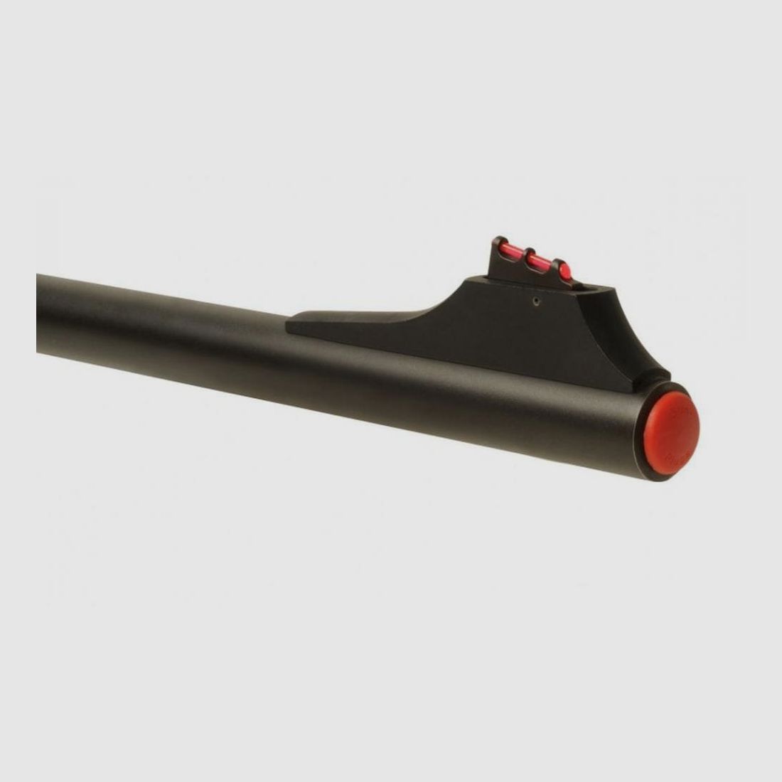 Gun Plug – Laufverschlussstopfen, Bild 2 von 2