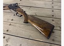 Blaser BD 14