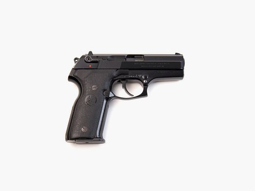 BERETTA 8000 F Kal. 9x21mm
