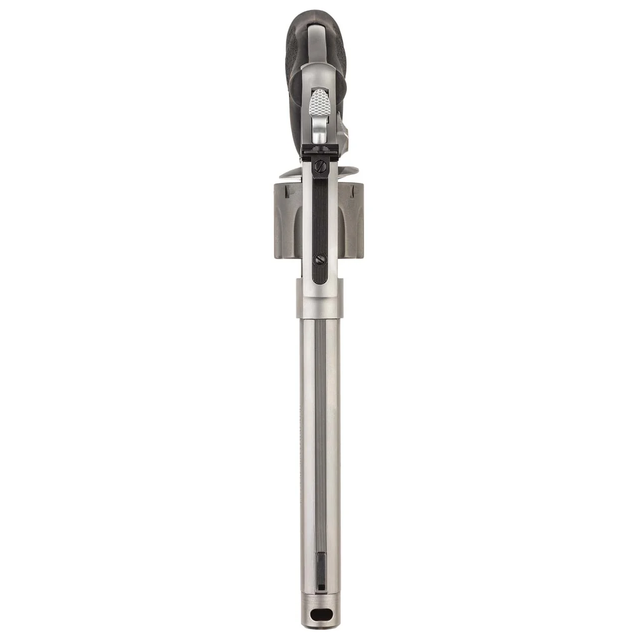 Smith & Wesson 929 Performance center 6.5″ 9×19, Bild 4 von 6