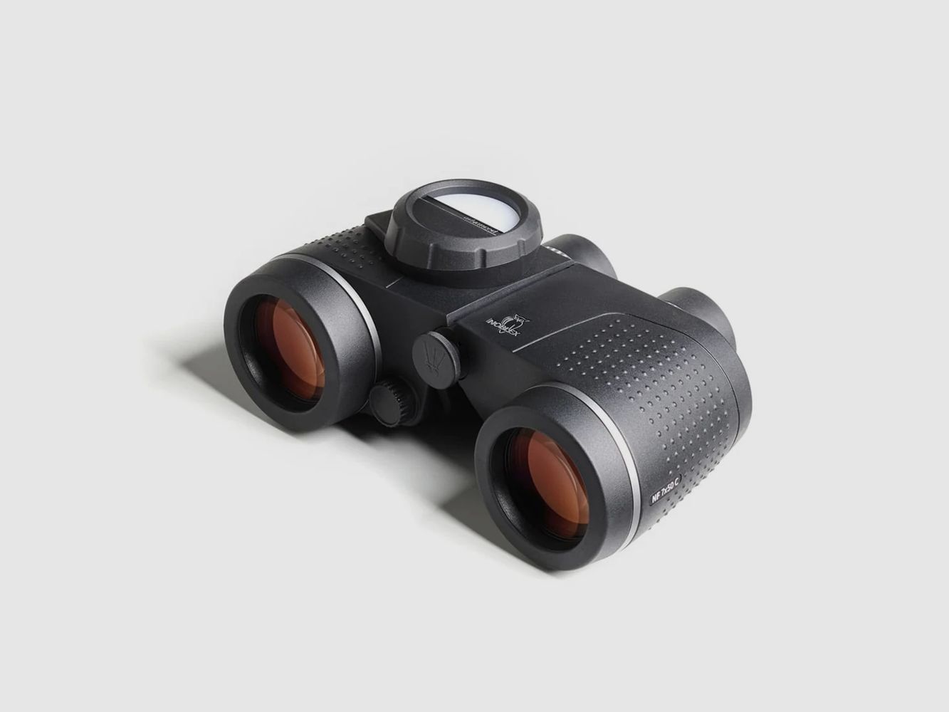 NOBLEX NF 7×50 C advanced, imagen 1 de 4