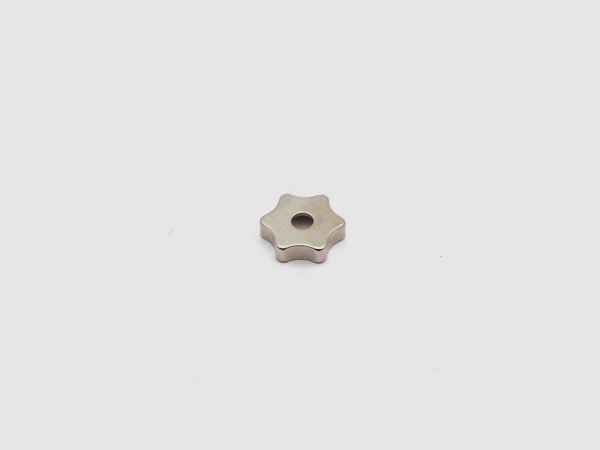 DAA Extra Stärke Magnet für 6-Schuss Mondclip-Tasche, Bild 3 von 3