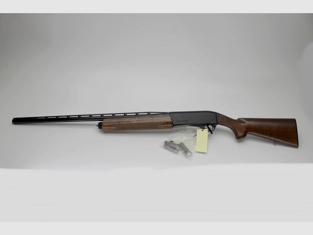 SL Flinte Winchester Super X2 Magnum 12/76