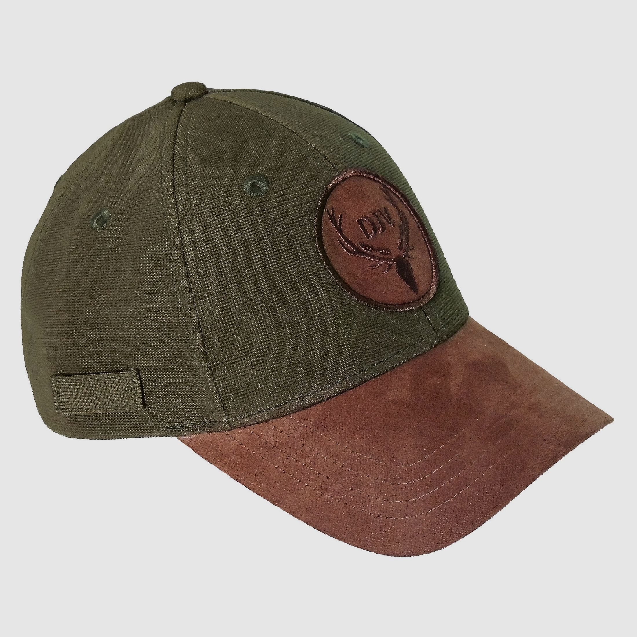 DJV Cappello Premium