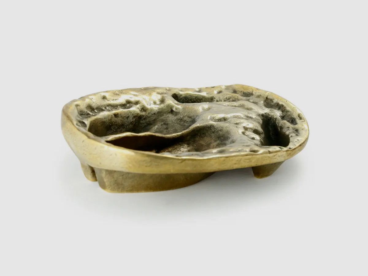 PUMA Tread Seal Boar