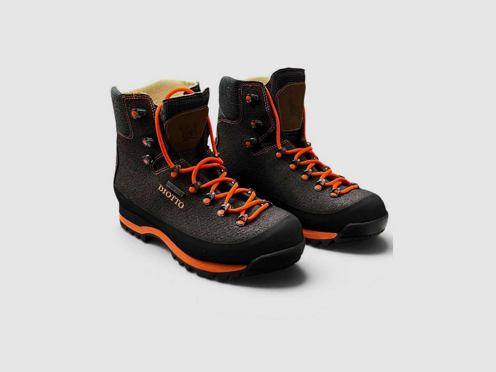 Diotto Beccacia Pro Stiefel, Bild 1 von 2