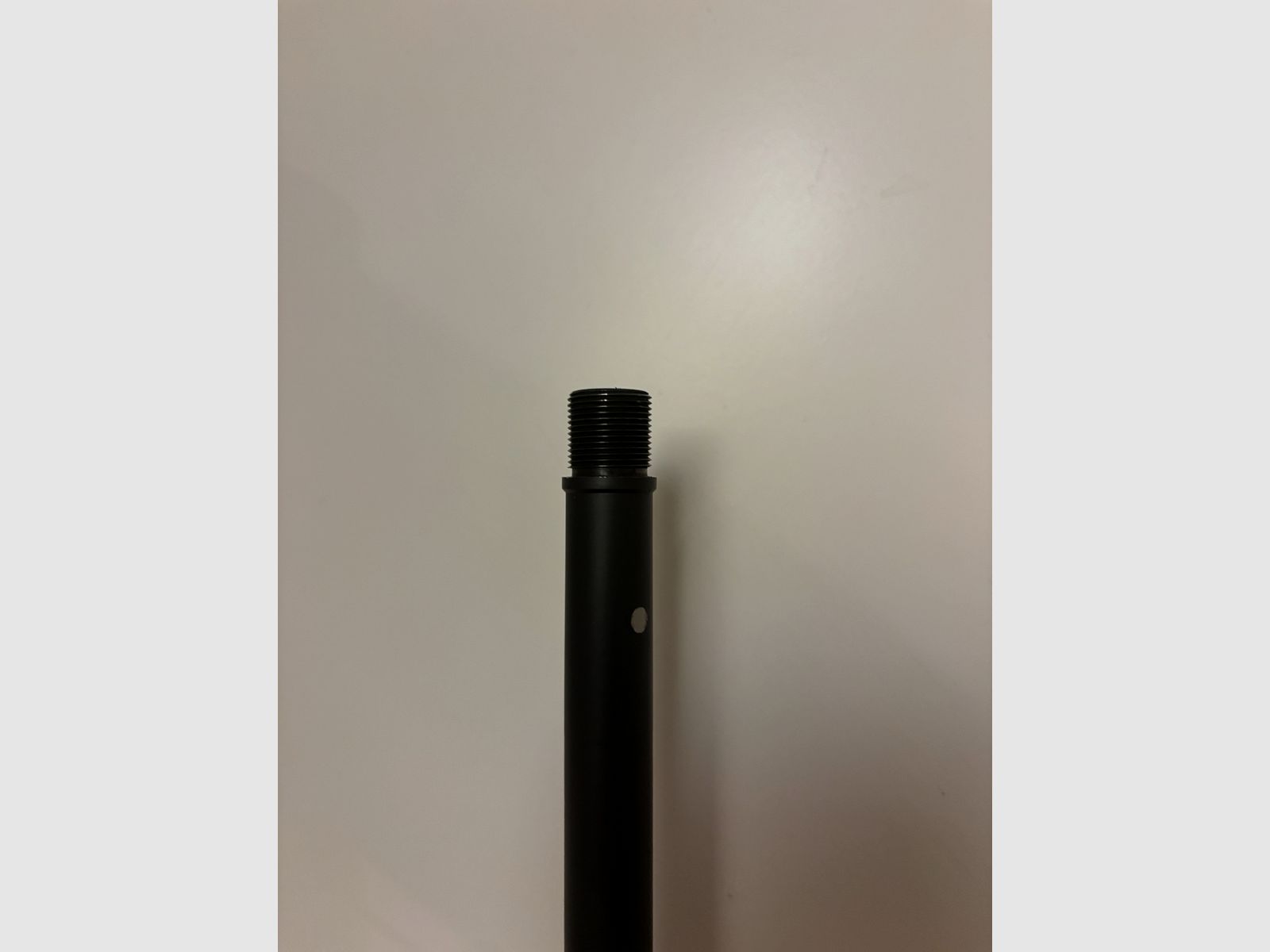 Heym SR30 - 8x57IS, image 9 of 12