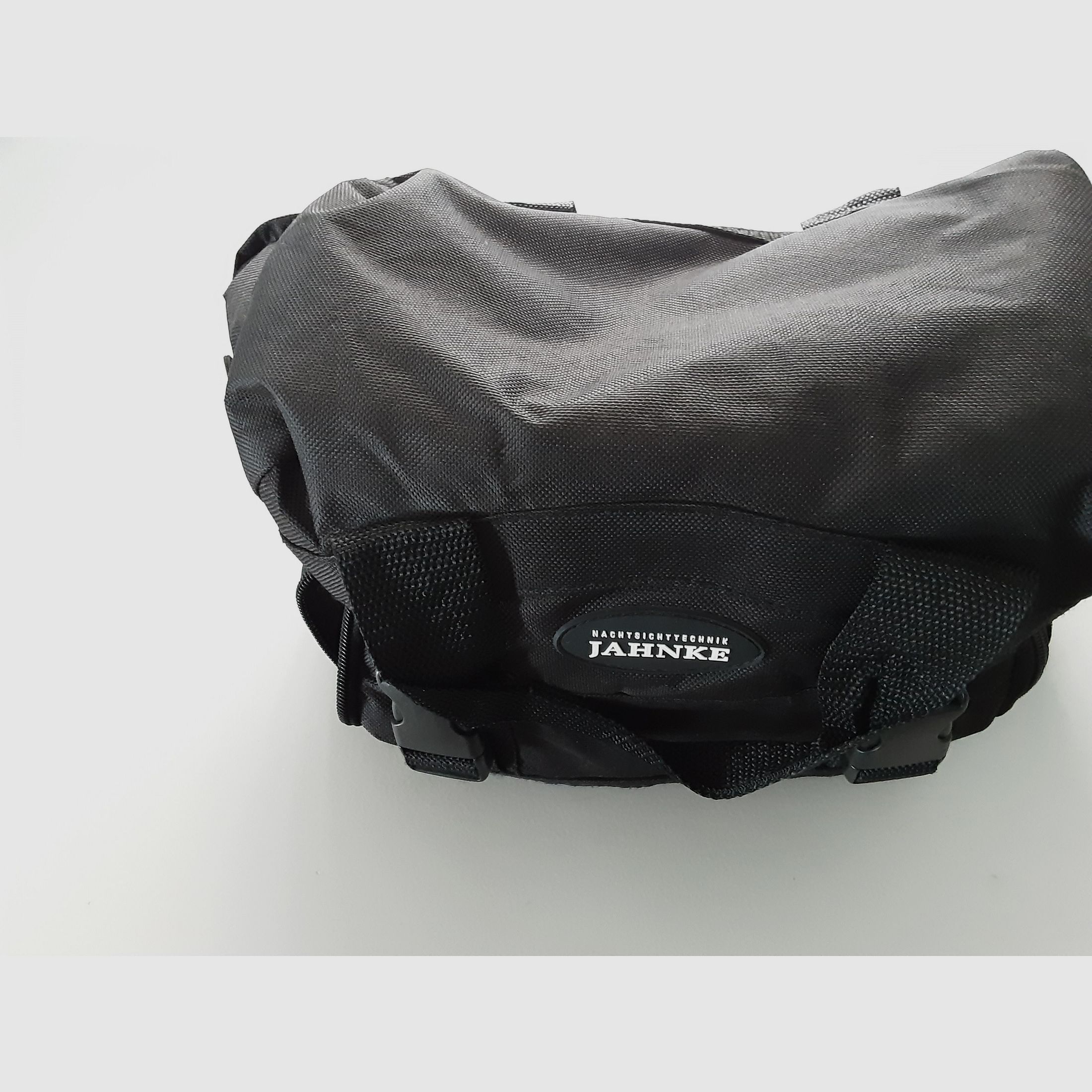 Jahnke night vision attachment NSV 1x48, used