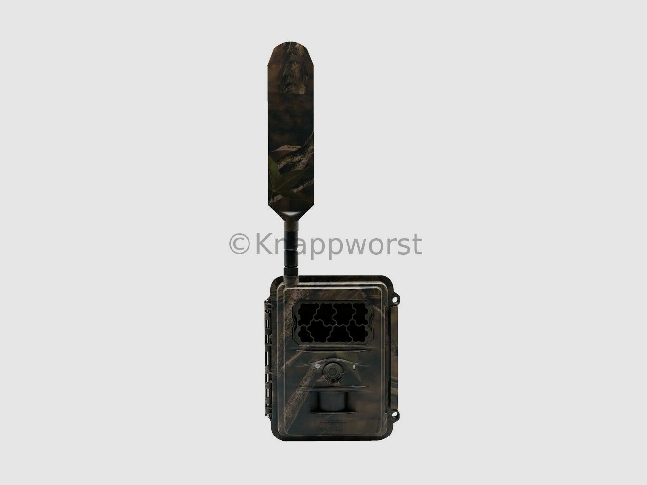 Seissiger Seissiger Special-Cam LTE