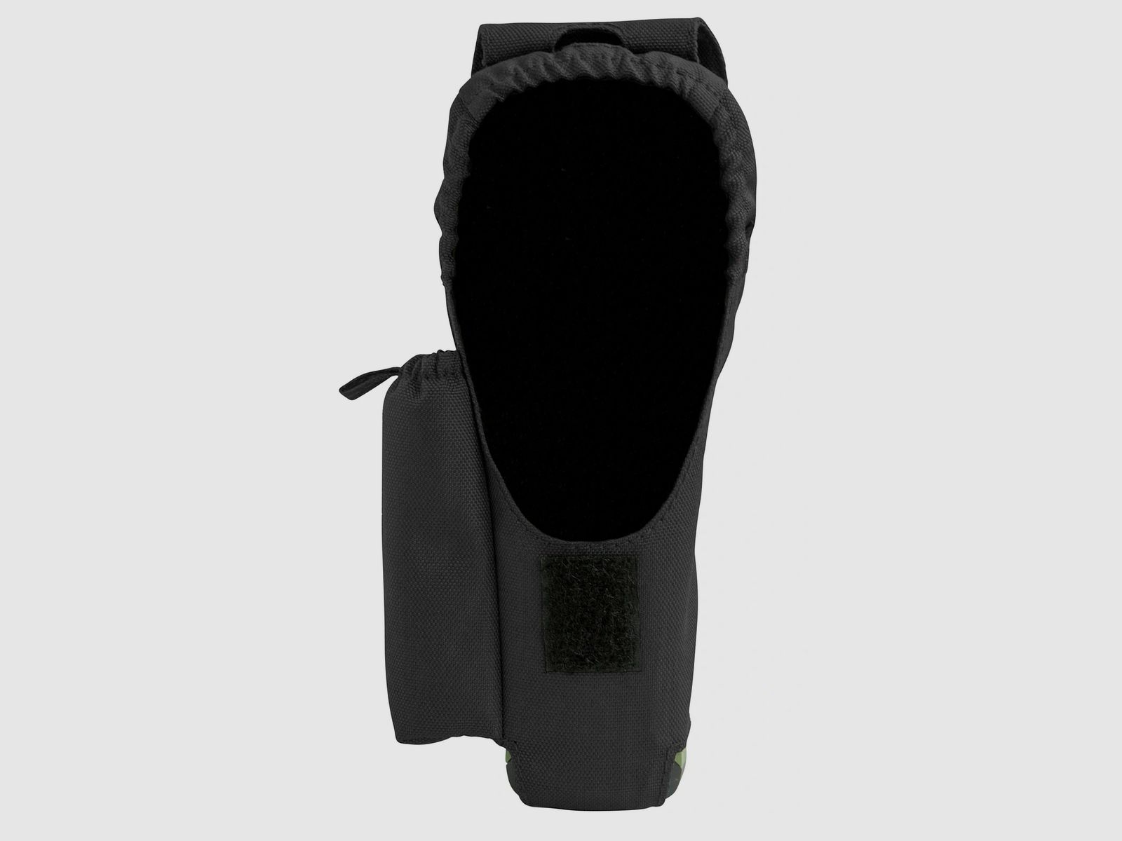 THERMACELL 2010254 Holster für Mückenabwehr Handgerät MR-300/MR-450