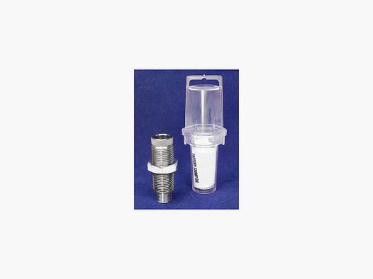 DIE LEE Factory Crimp Die Kal. 300 Win.Mag.