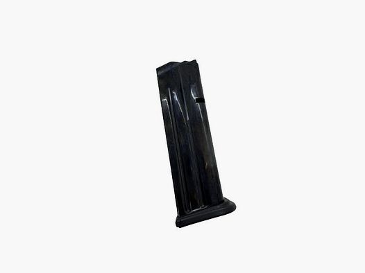 ACT-MAG Magazin Para Ordnance A2 und Armscor Hi-Cap 9mm Blue