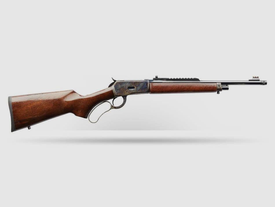 Chiappa 1892 Wildlands Rifle .44 Rem. Mag.