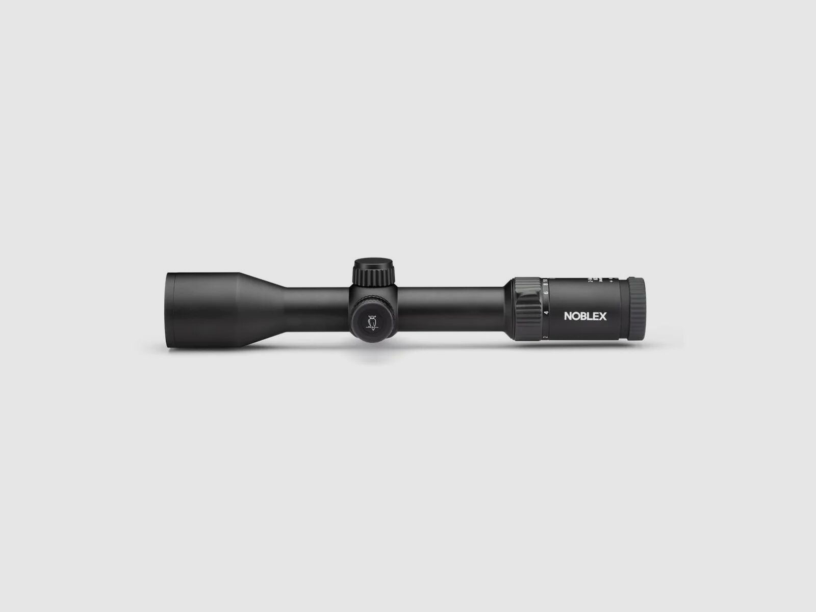 Noblex NZ8 2-16x50 inception