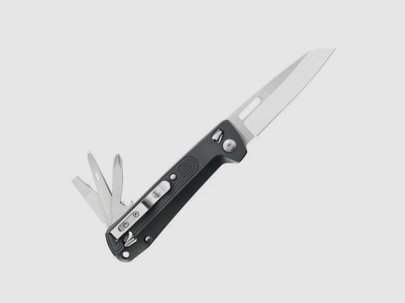 Leatherman Free K2, Bild 4 von 5