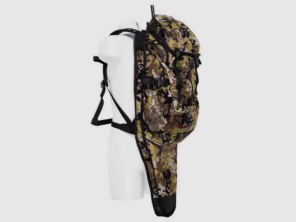 Blaser Ultimate Daypack Rucksack 20 L