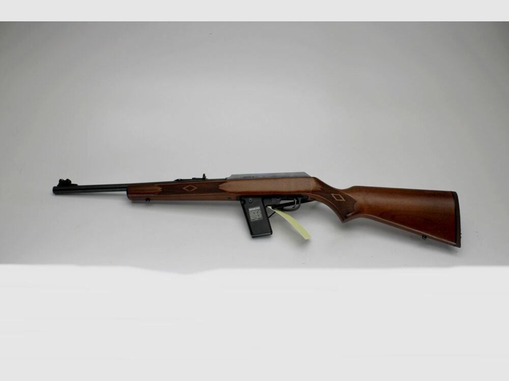SL Büchse Marlin Mod. 45 Camp Carbine .45Auto