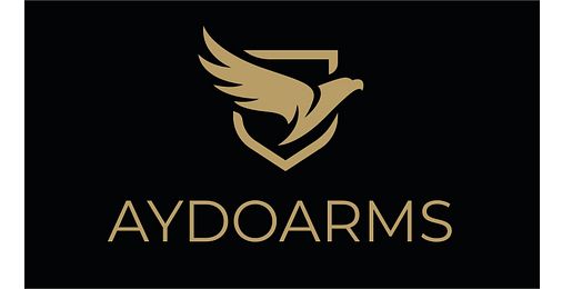 AYDOARMS