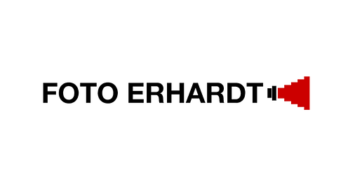 Foto Erhardt