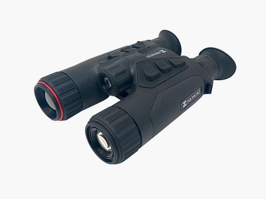 HIKMICRO HABROK HQ35LN     PROMO!