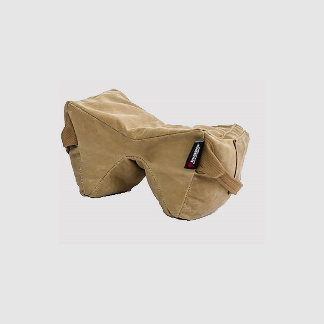 Armageddon Gear Schmedium Game Changer Schießsack, Bild 7 von 7
