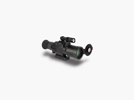 Visori notturni Konus Konuspro NV-2