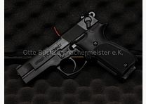 Umarex Walther P88 Compact