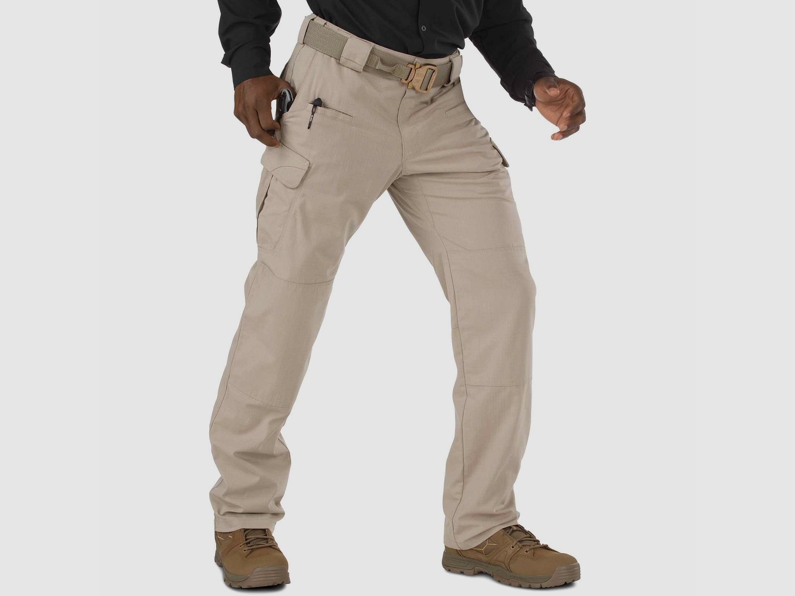 5.11 TACTICAL PANTALONE STRYKE 74369, immagine 4 di 99