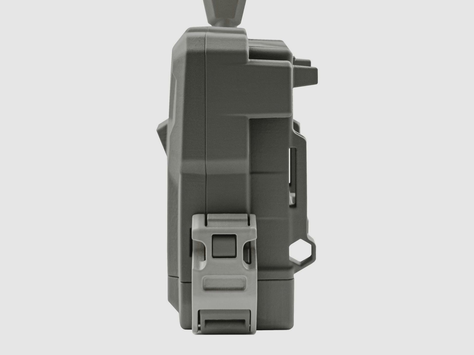 SPYPOINT Trail Camera FLEX