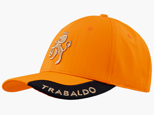 IDENTITY CAP (Cappello) (8030)