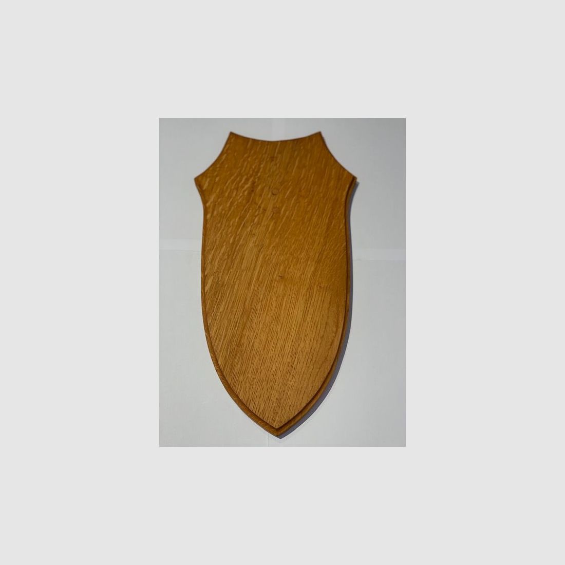 Wappenschilder 40cmx21cm