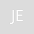 jendband