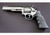 S&W & Gunsmith Workshop Habel S&W Club 30 686 HBH