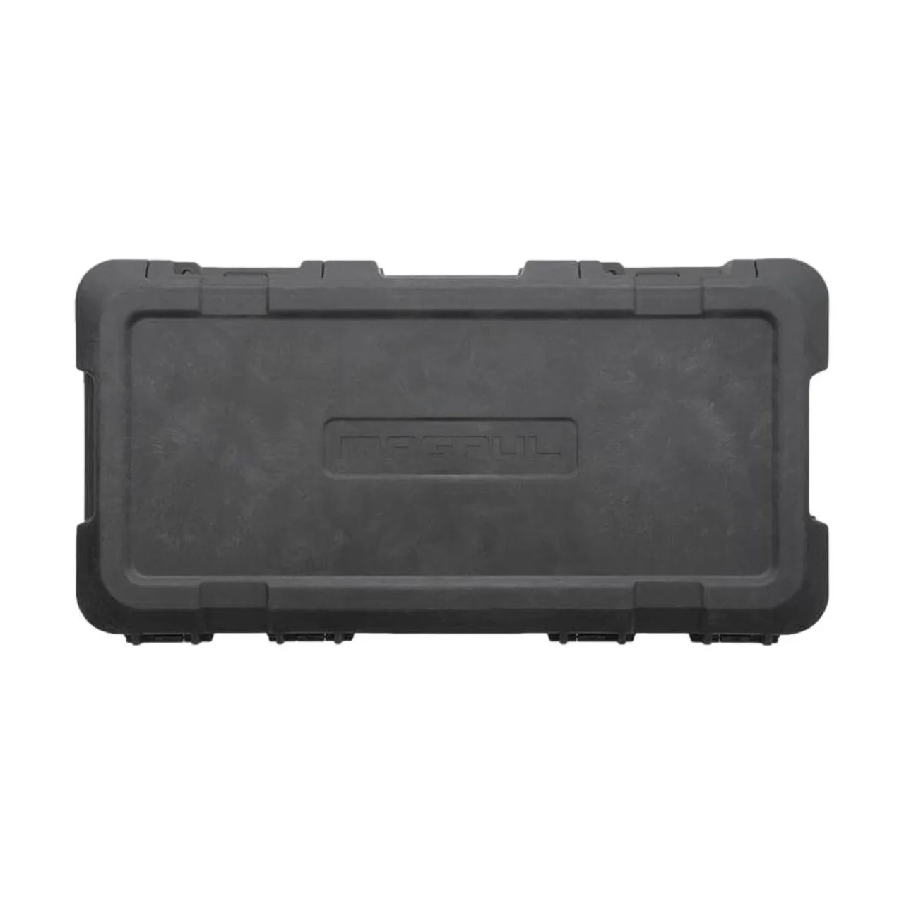 Magpul DAKA Hard Case C35 – Schwarz, Bild 2 von 5