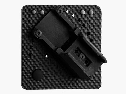 Module molle Ghost pour ET9200 ET9200G