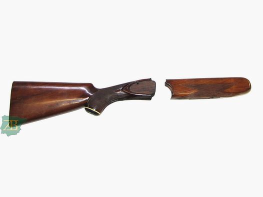 SET FLINTEN LIG SPP Kal. 12 Ref CNJ64
