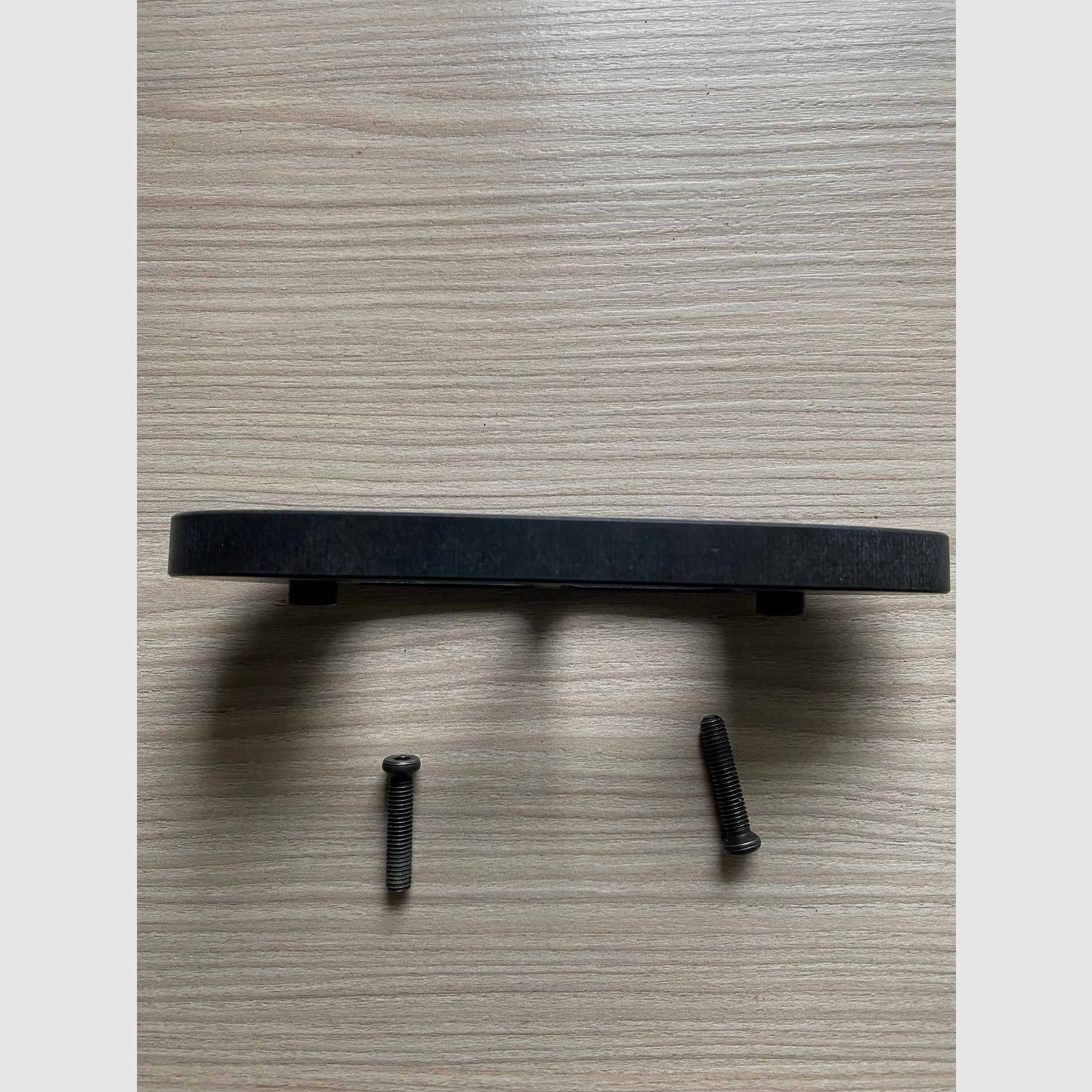 Allungamento del calcio per Blaser R8