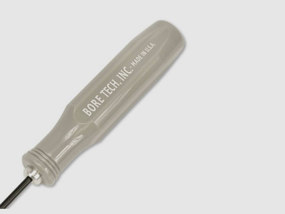 Bore Tech Cleaning Rod Bore Tech V-Stix .17-.20 91 cm, image 2 of 3