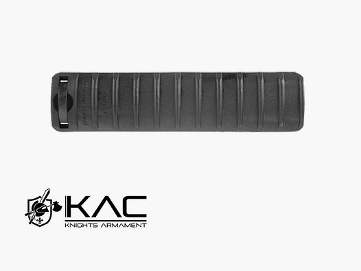 KAC 11-RIB Rail Panel for MIL-STD-1913 Rails