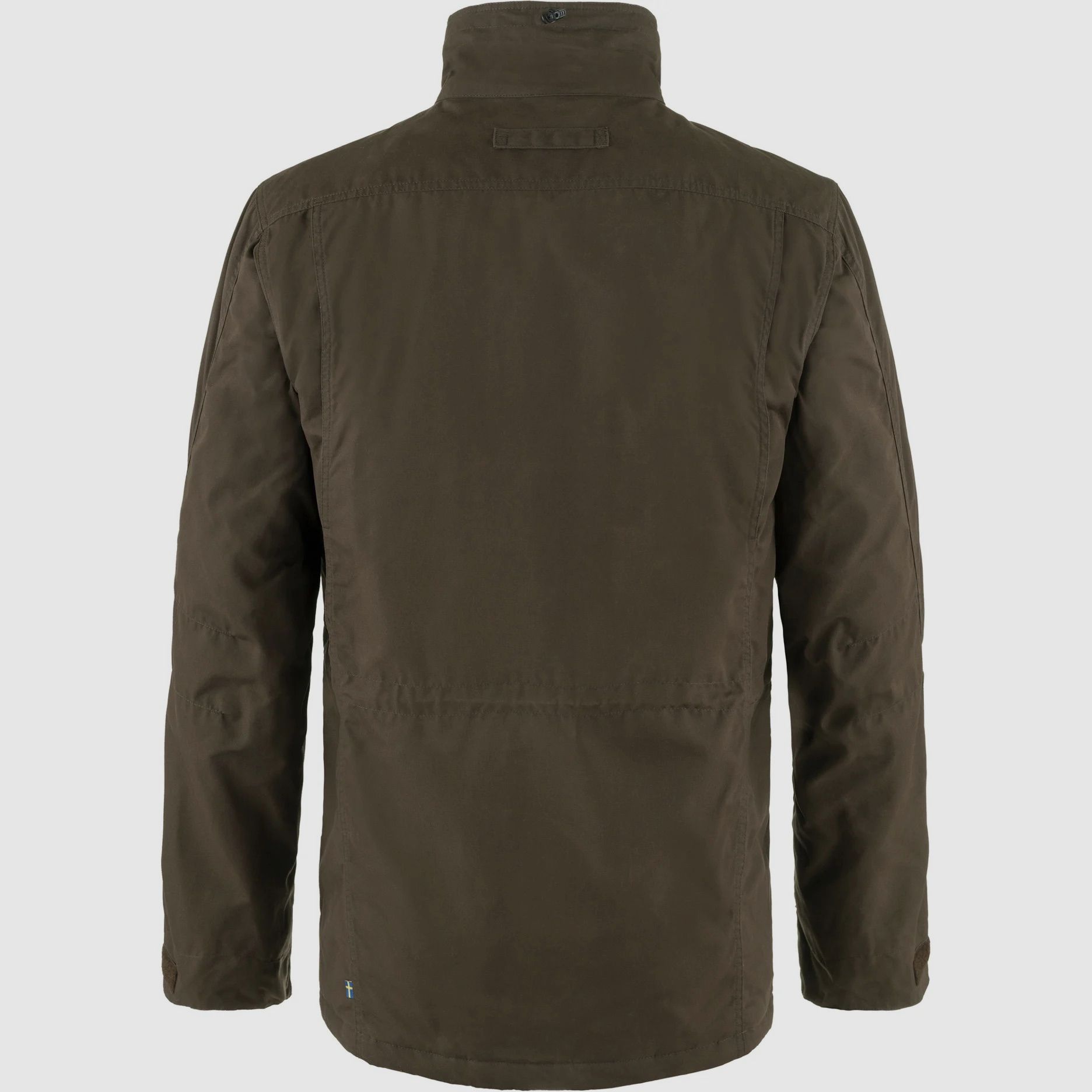 Fjallraven BRENNER PRO PADDED JACKET M, immagine 2 di 8