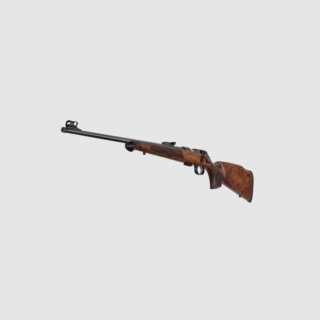 CZ 457 Premium Carabina per mancini, immagine 1 di 3