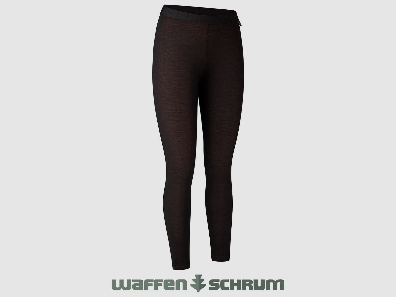 Deerhunter Calzoncillos Dama Quinn Merino