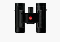 Leica Ultravid 8x20 BR