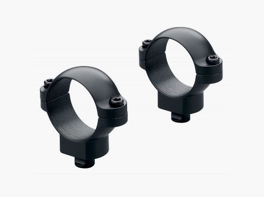 LEUPOLD QR 1-IN WYSOKI POŁYSK
