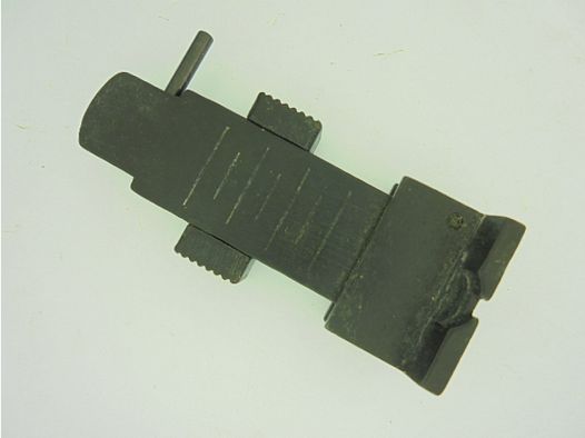 Celownik ERMA E61/E62