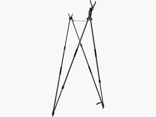 BLASER CARBON BASTONE DA TIRO 2.0 NUOVO & OVP / DAL RIVENDITORE SPECIALIZZATO BLASER / DISPONIBILE IMMEDIATAMENTE