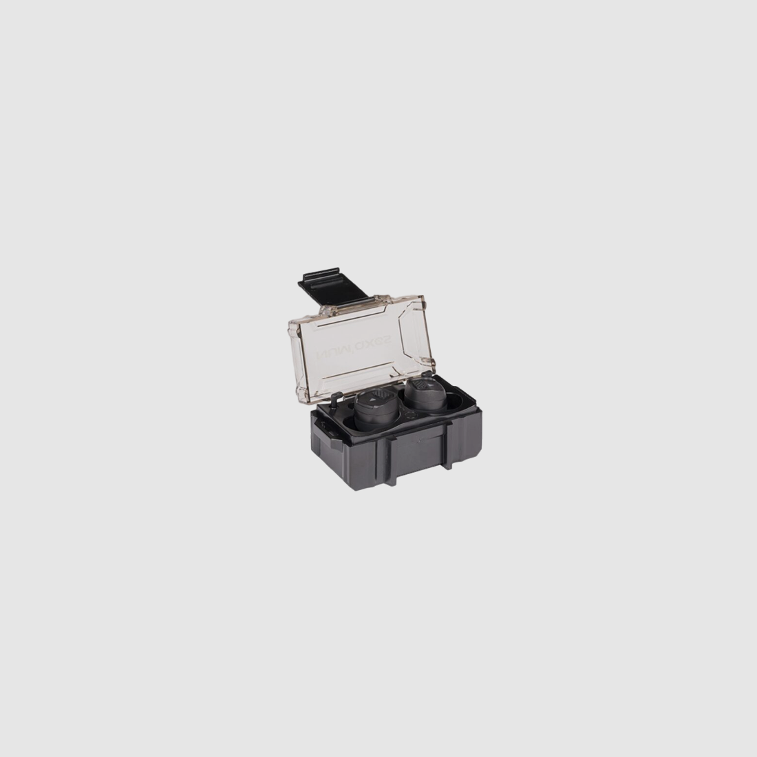 BOUTONS D'OREILLES BLUETOOTH, image 2 sur 2